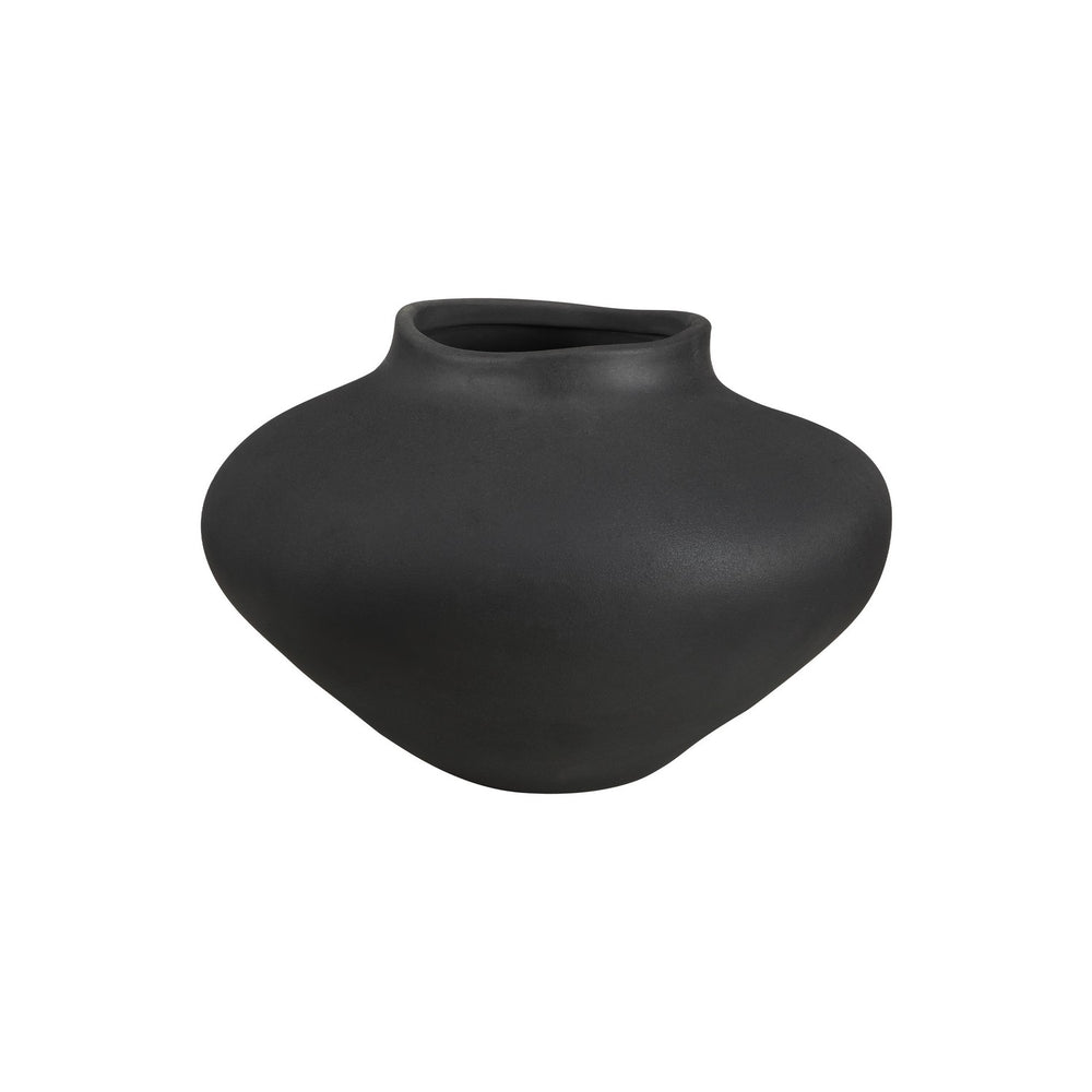 Renwil Canada - Vase - Cipher- Union Lighting Luminaires Decor