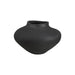 Renwil Canada - Vase - Cipher- Union Lighting Luminaires Decor
