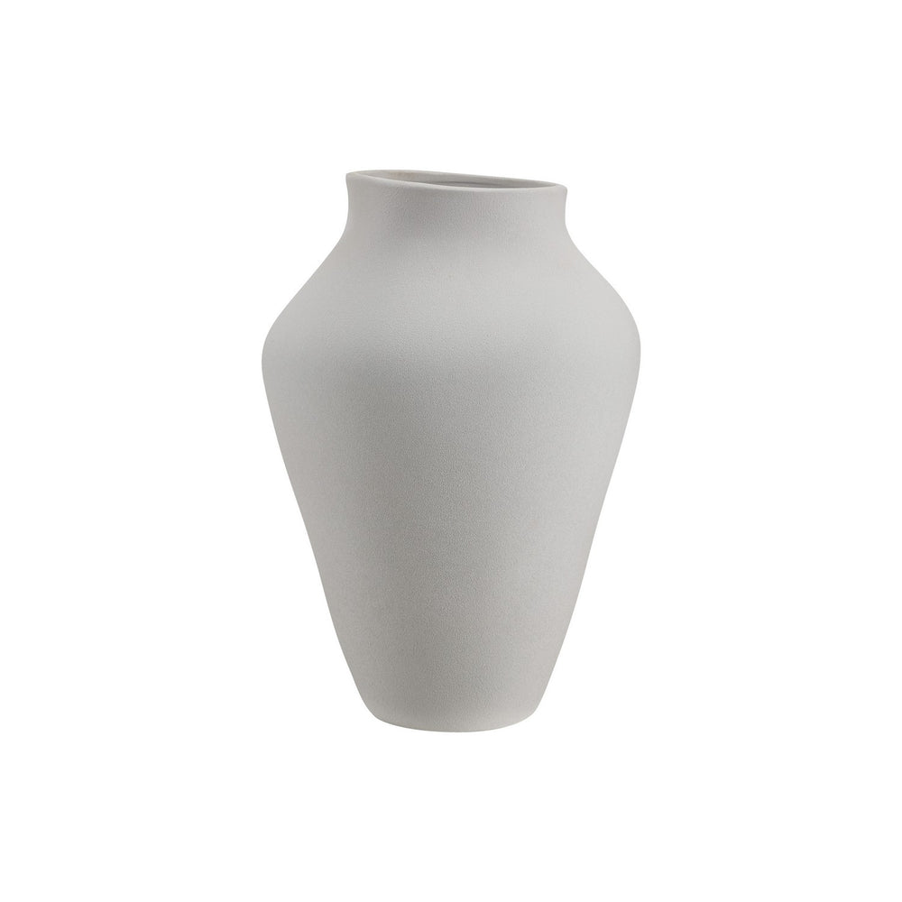 Renwil Canada - Vase - Lingby- Union Lighting Luminaires Decor