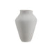Renwil Canada - Vase - Lingby- Union Lighting Luminaires Decor