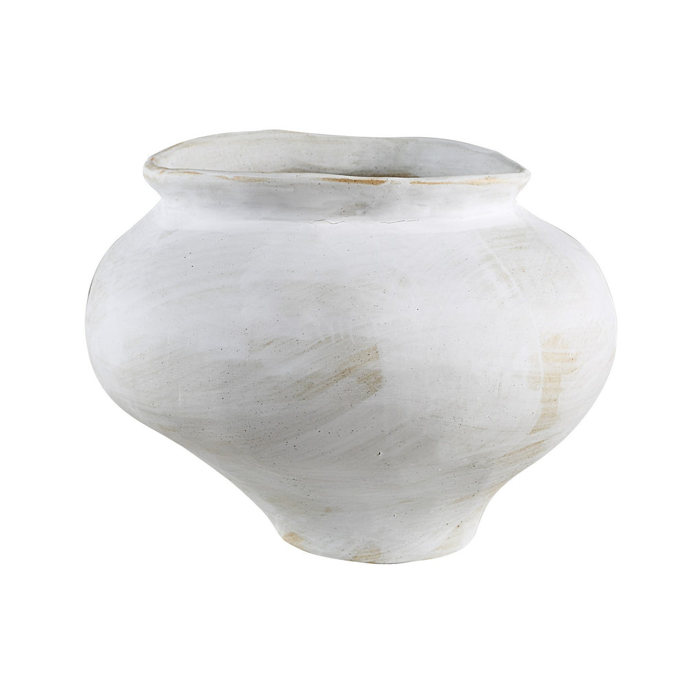 Renwil Canada - Vase - Ella- Union Lighting Luminaires Decor