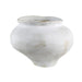 Renwil Canada - Vase - Ella- Union Lighting Luminaires Decor