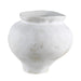 Renwil Canada - Vase - Elia- Union Lighting Luminaires Decor