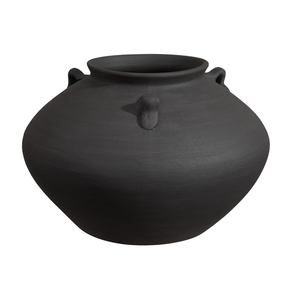 Renwil Canada - Vase - Asher- Union Lighting Luminaires Decor