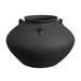 Renwil Canada - Vase - Asher- Union Lighting Luminaires Decor