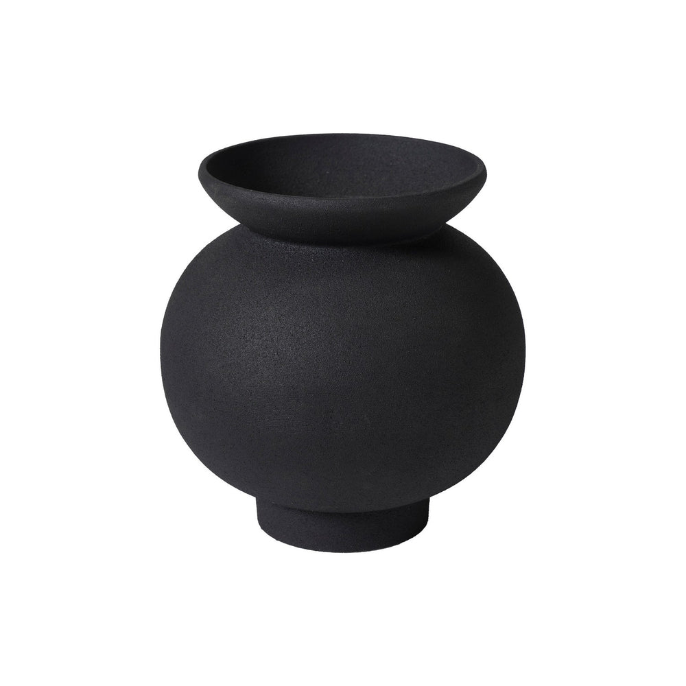 Renwil Canada - Vase - Cadiz- Union Lighting Luminaires Decor
