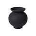 Renwil Canada - Vase - Cadiz- Union Lighting Luminaires Decor