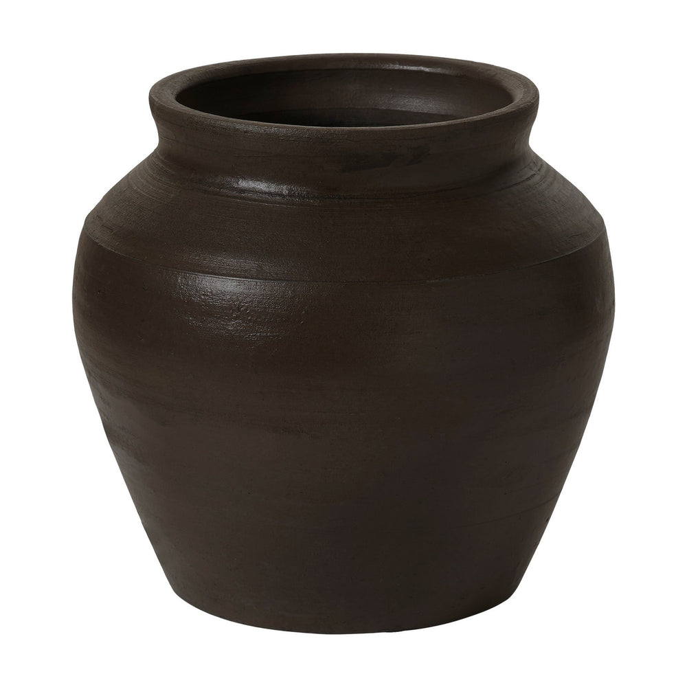 Renwil Canada - Vase - Bondi- Union Lighting Luminaires Decor