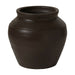 Renwil Canada - Vase - Bondi- Union Lighting Luminaires Decor