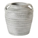 Renwil Canada - Vase - Blanco- Union Lighting Luminaires Decor