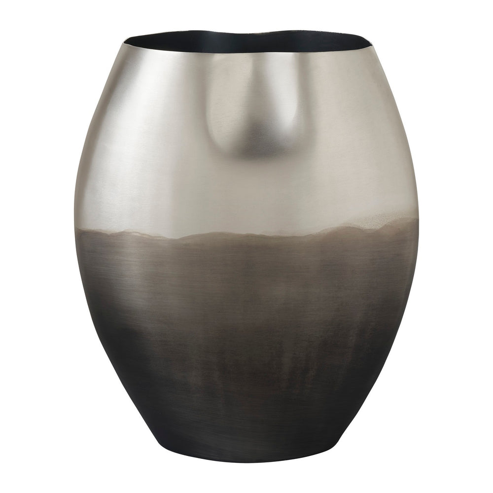 Renwil Canada - Vase - Chambray- Union Lighting Luminaires Decor