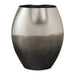 Renwil Canada - Vase - Chambray- Union Lighting Luminaires Decor