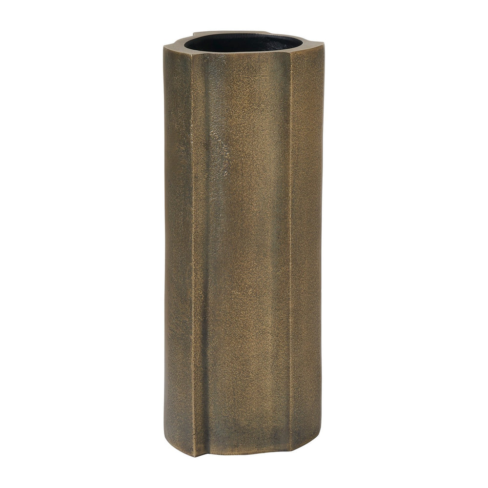 Renwil Canada - Vase - Interlude- Union Lighting Luminaires Decor