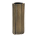 Renwil Canada - Vase - Interlude- Union Lighting Luminaires Decor