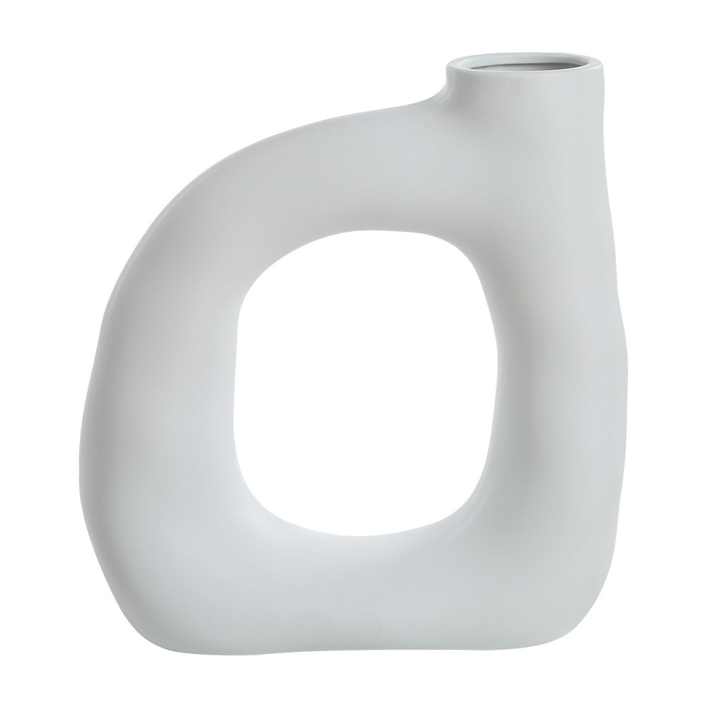Renwil Canada - Vase - Vostra- Union Lighting Luminaires Decor