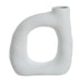 Renwil Canada - Vase - Vostra- Union Lighting Luminaires Decor