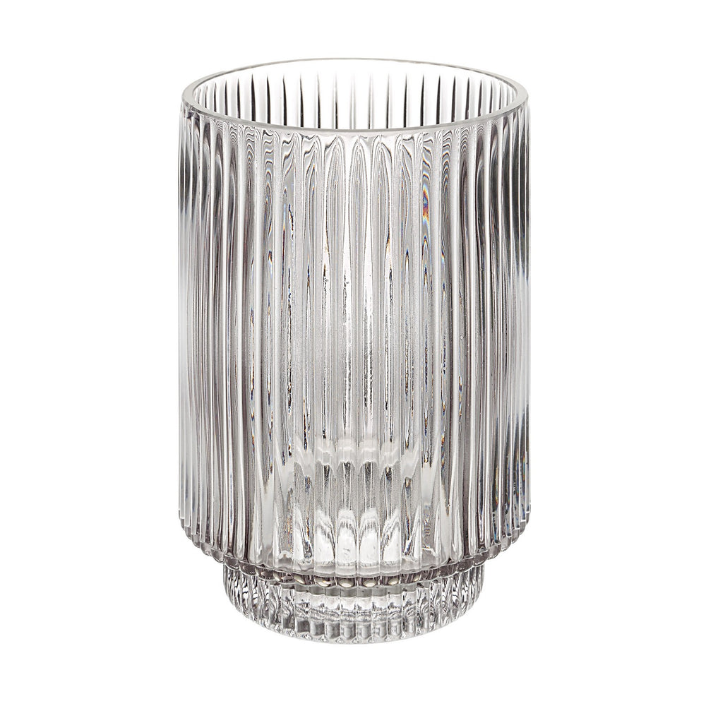 Renwil Canada - Vase - Amiens- Union Lighting Luminaires Decor