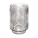 Renwil Canada - Vase - Amiens- Union Lighting Luminaires Decor