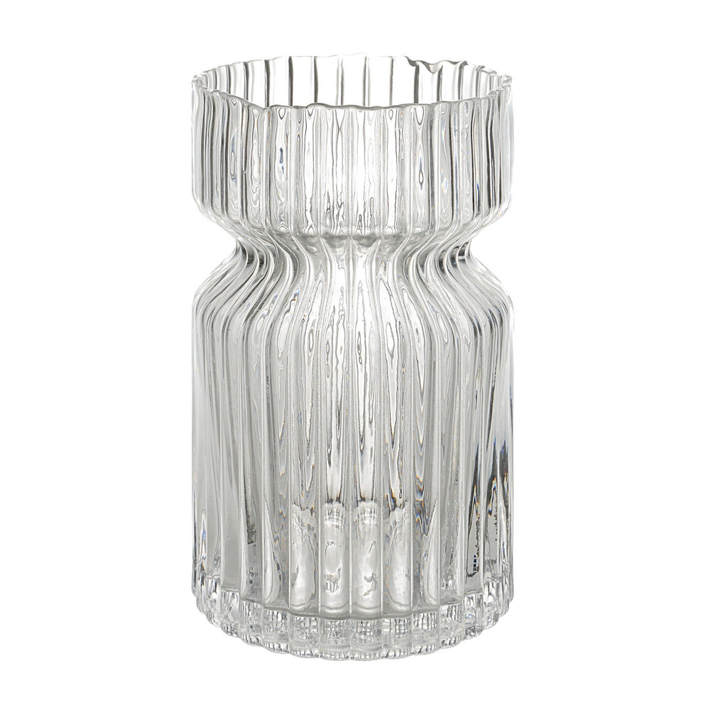 Renwil Canada - Vase - Gladys- Union Lighting Luminaires Decor