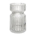 Renwil Canada - Vase - Gladys- Union Lighting Luminaires Decor