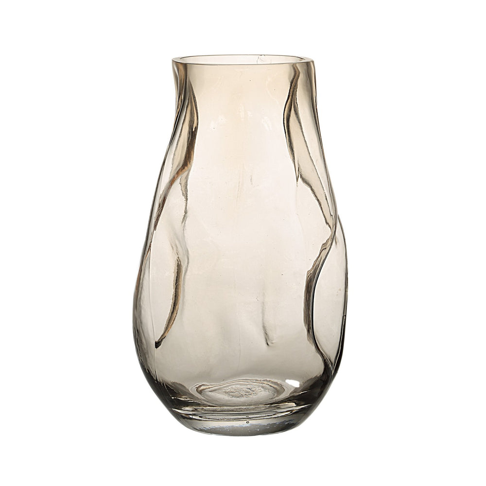 Renwil Canada - Vase - Tawny- Union Lighting Luminaires Decor