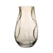 Renwil Canada - Vase - Tawny- Union Lighting Luminaires Decor