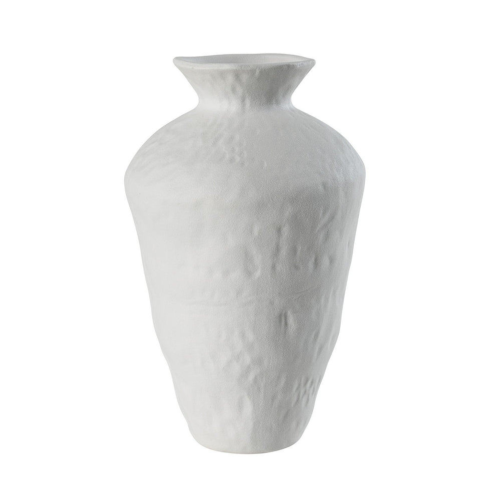 Renwil Canada - Vase - Melton- Union Lighting Luminaires Decor