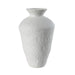 Renwil Canada - Vase - Melton- Union Lighting Luminaires Decor