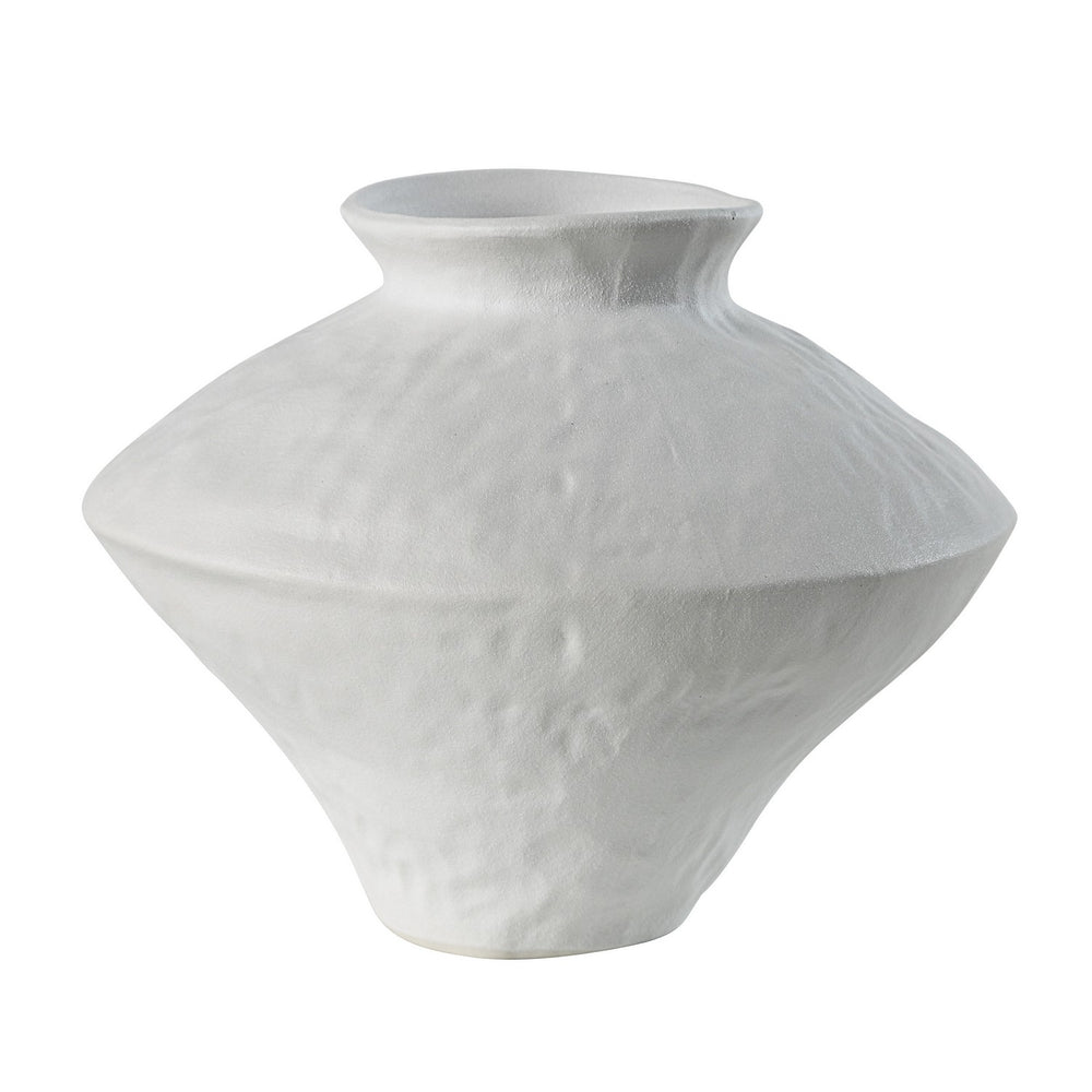 Renwil Canada - Vase - Mills- Union Lighting Luminaires Decor