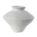Renwil Canada - Vase - Mills- Union Lighting Luminaires Decor