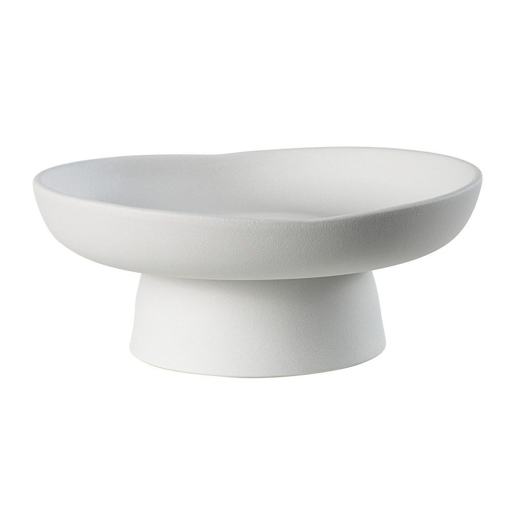 Renwil Canada - Bowl - Malabo- Union Lighting Luminaires Decor