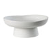 Renwil Canada - Bowl - Malabo- Union Lighting Luminaires Decor