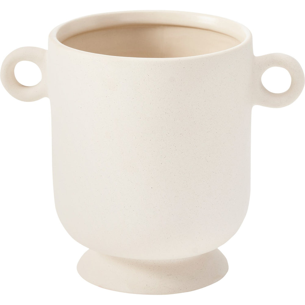 Renwil Canada - Vase - Postiano- Union Lighting Luminaires Decor