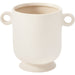 Renwil Canada - Vase - Postiano- Union Lighting Luminaires Decor