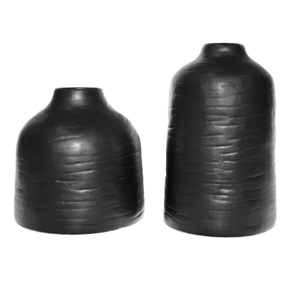 Renwil Canada - Vase- Union Lighting Luminaires Decor
