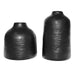 Renwil Canada - Vase- Union Lighting Luminaires Decor