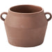 Renwil Canada - Vase- Union Lighting Luminaires Decor