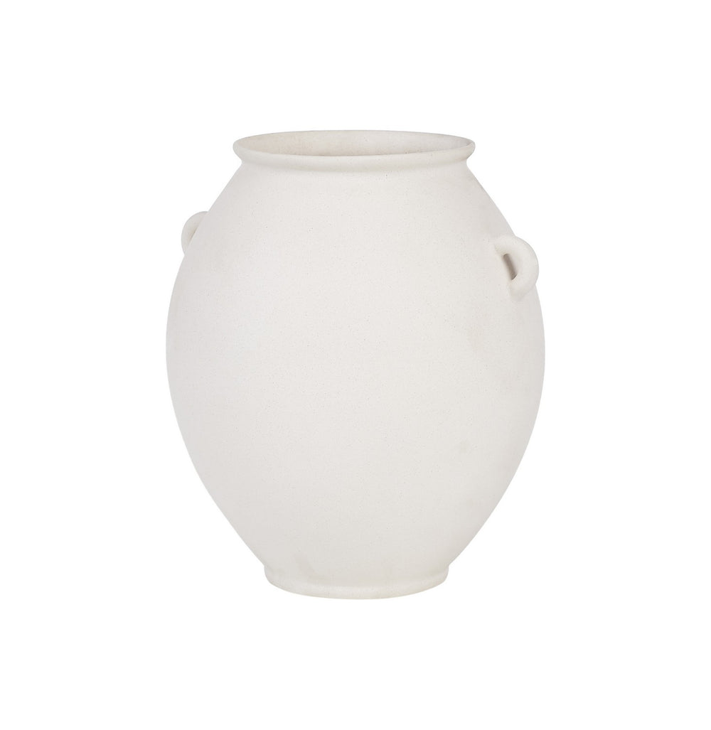 Renwil Canada - Vase- Union Lighting Luminaires Decor