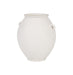 Renwil Canada - Vase- Union Lighting Luminaires Decor