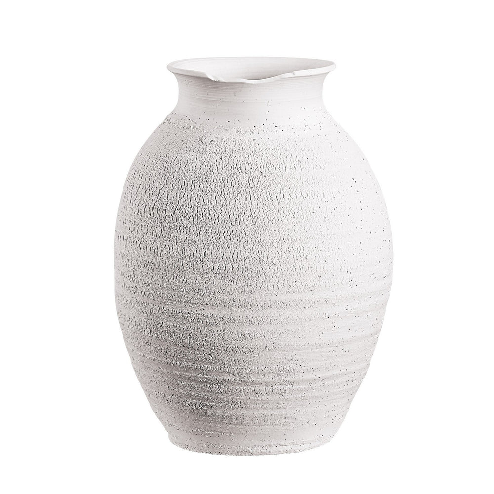 Renwil Canada - Vase - Zeb- Union Lighting Luminaires Decor