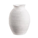 Renwil Canada - Vase - Zeb- Union Lighting Luminaires Decor