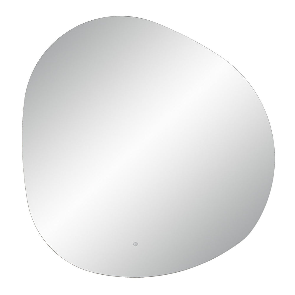 Renwil Canada - Mirror - Terni- Union Lighting Luminaires Decor