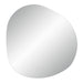 Renwil Canada - Mirror - Terni- Union Lighting Luminaires Decor