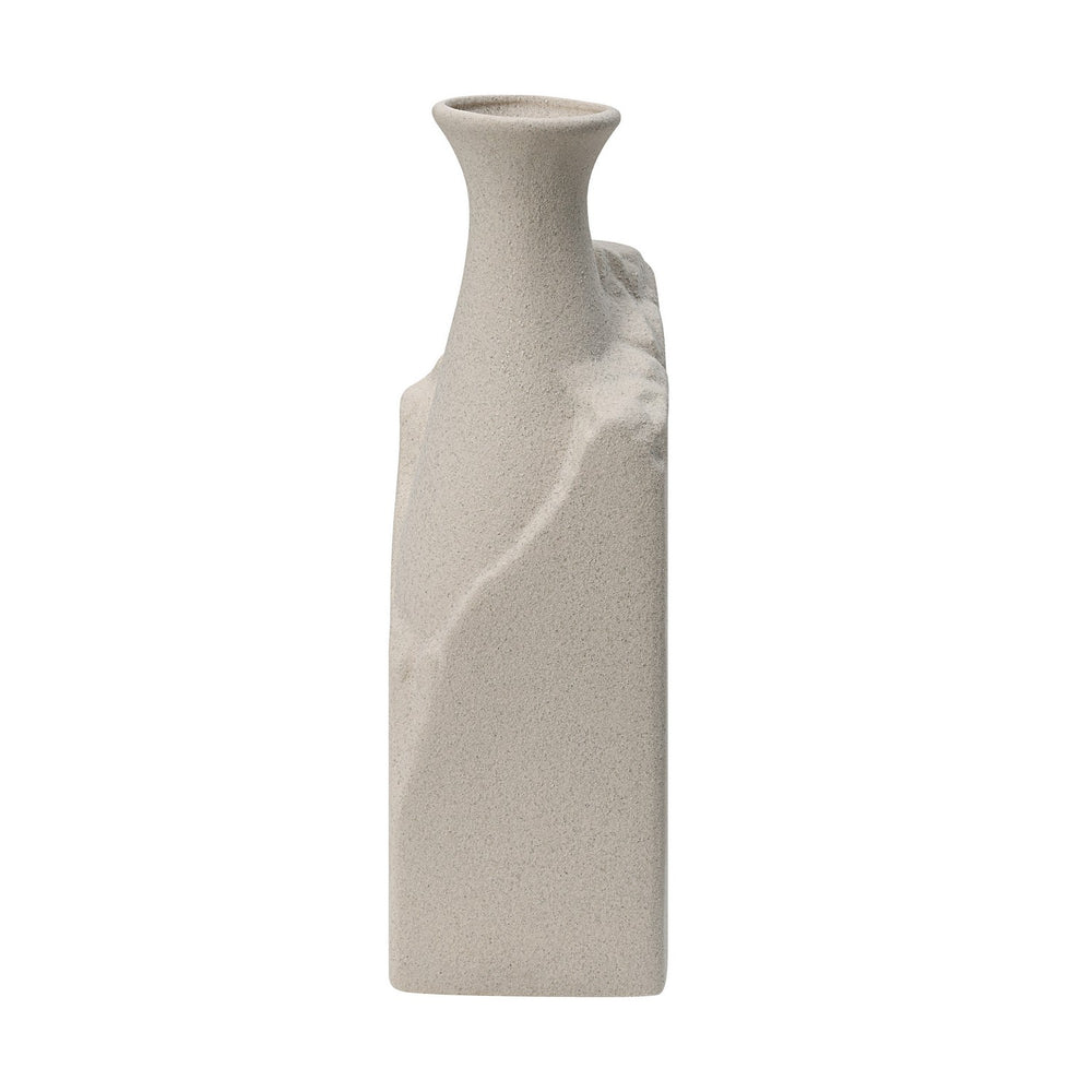 Renwil Canada - Vases - Adonia- Union Lighting Luminaires Decor