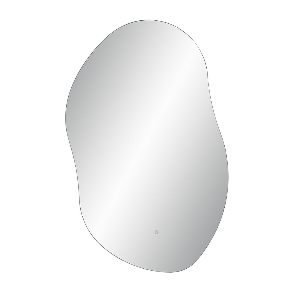 Renwil Canada - Mirror - Forli- Union Lighting Luminaires Decor