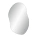 Renwil Canada - Mirror - Forli- Union Lighting Luminaires Decor