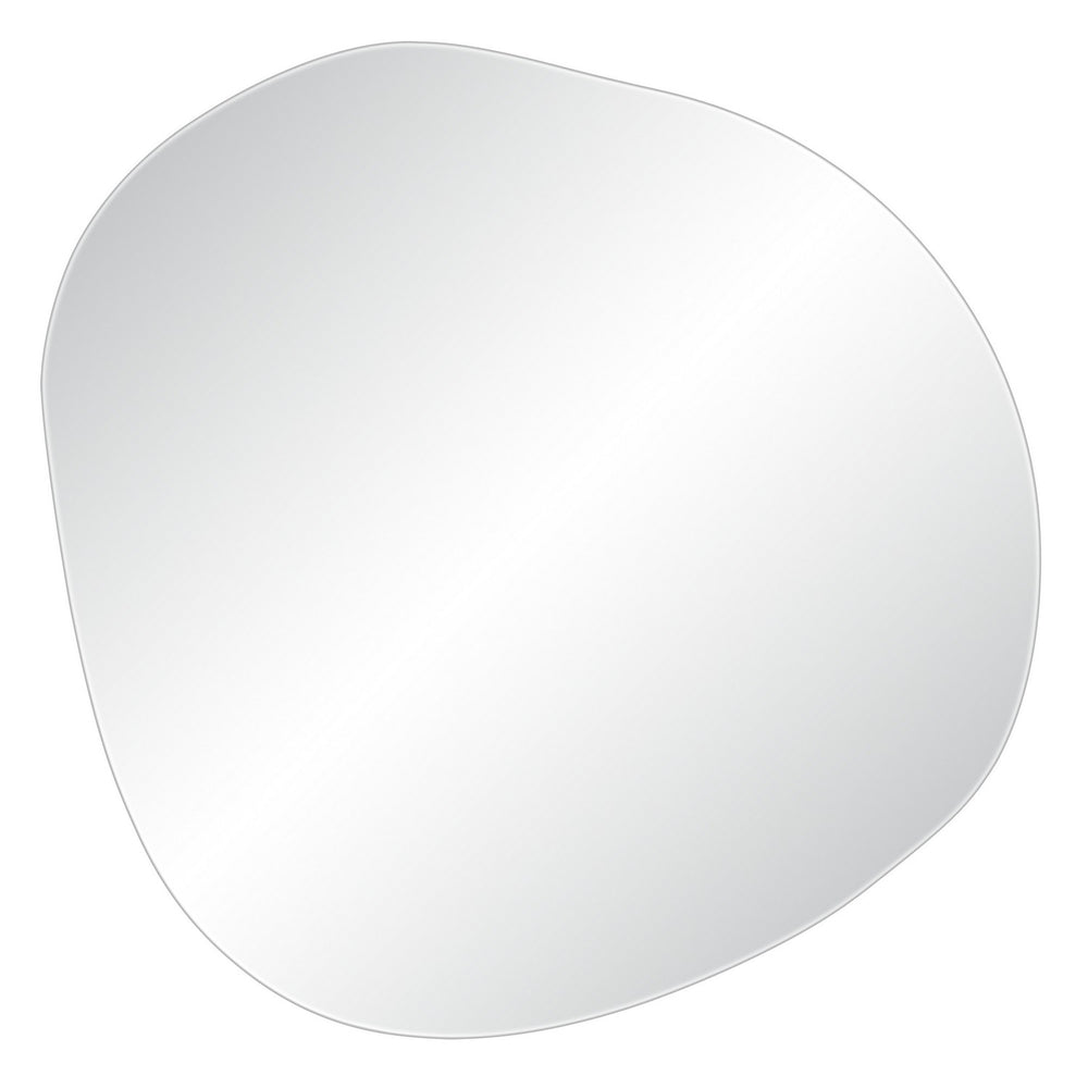 Renwil Canada - Mirror - Lunaria- Union Lighting Luminaires Decor