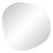 Renwil Canada - Mirror - Lunaria- Union Lighting Luminaires Decor