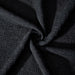 Renwil Canada - Blanket - Carnelia- Union Lighting Luminaires Decor