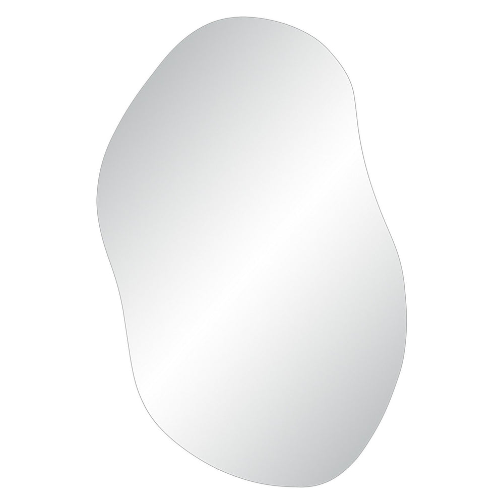 Renwil Canada - Mirror - Angelonia- Union Lighting Luminaires Decor